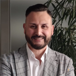 Alessandro Civerchia